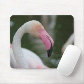 Roseus spp. mousepad (Mit Mouse)