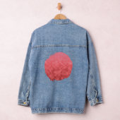 Roseveil Jeansjacke (Hangar)