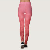 Roseveil Leggings (Rückseite)