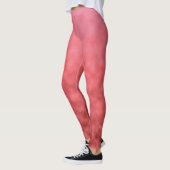 Roseveil Leggings (Links)