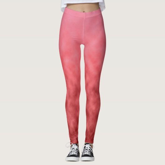 Roseveil Leggings (Vorderseite)