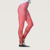 Roseveil Leggings (Rechts)