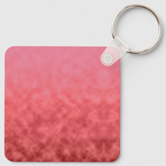 Roseveil Schlüsselanhänger (Rückseite)