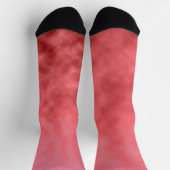 Roseveil Socken (Oben)
