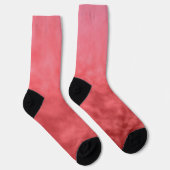 Roseveil Socken (Rechts)