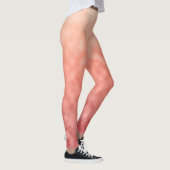 Rosewash Drift Leggings (Rechts)