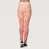 Rosewash Drift Leggings (Rückseite)