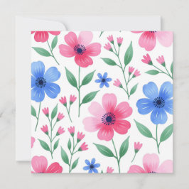 Rosewater Bloom Delight