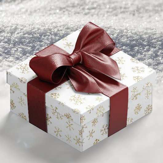 Rosewood Red Solid Color Satinband