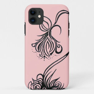 Rosey kundengerecht iPhone 11 hülle