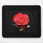 Rosey Mousepad (Vorne)