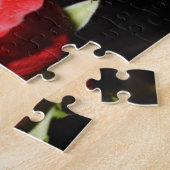 Rosey Puzzle (Seite)
