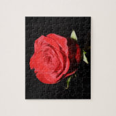 Rosey Puzzle (Vertikal)