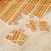 Rosh Hashana 2 Puzzle (Seite)