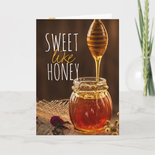 Rosh Hashanah Jüdisches Neujahr Gruß Feiertagskarte (Vorderseite)