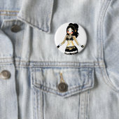 Rosi Button (Beispiel)