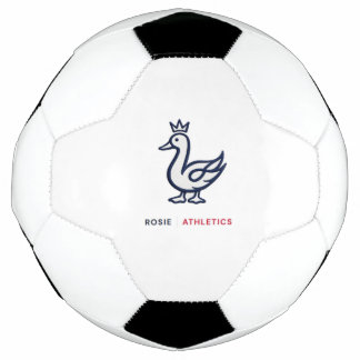 Rosie Athletics Fußball