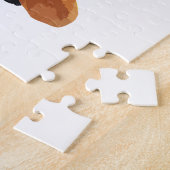 Rosie das puzzle (Seite)