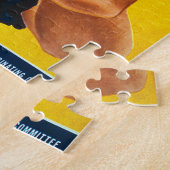 Rosie der Nieteneinschläger können wir ihn tun Puzzle (Seite)