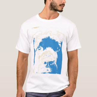rosie T-Shirt