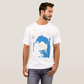 rosie T-Shirt (Vorne ganz)