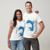 rosie T-Shirt (Unisex)