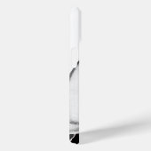 Rosie the Riveter Case-Mate iPhone Case (Rückseite / Rechts)