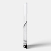 Rosie the Riveter Case-Mate iPhone Case (Rückseite / Rechts)