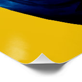 Rosie the Riveter | Poster | Spanisch Español (Ecke)