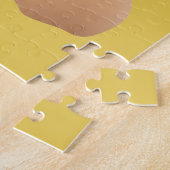 Rosie the Riveter Puzzle (Seite)