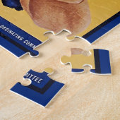 Rosie the Riveter Strong Women in Workforce Puzzle (Seite)