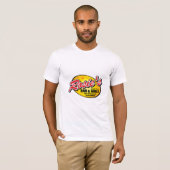 Rosies Bar T-Shirt (Vorne ganz)