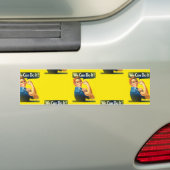 rosig autoaufkleber (Auf Auto)