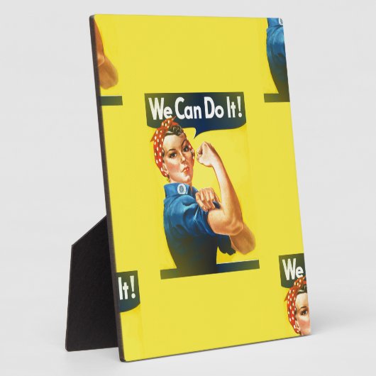 rosig fotoplatte (Seite)