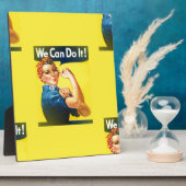 rosig fotoplatte (Seite)