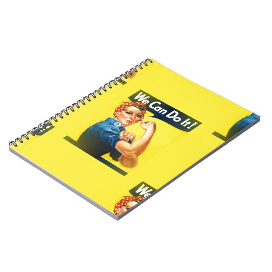 rosig notizblock (Linke Seite)