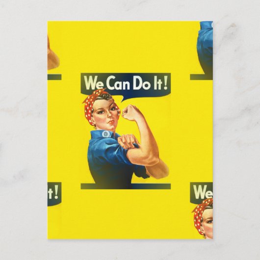 rosig postkarte (Vorderseite)