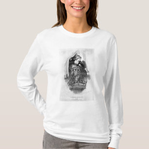 Rosine T-Shirt
