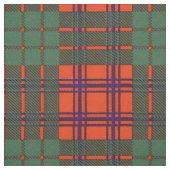 Ross-Clan karierter schottischer Tartan Stoff (Muster)