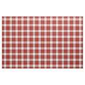 Ross District Tartan Stoff (Yard (91,4 cm))