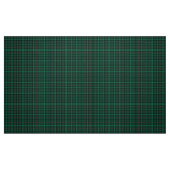 Ross Jagd Modern Tartan Stoff (Fat Quarter (45,7 x 55,9 cm))