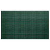 Ross Jagd Modern Tartan Stoff (Yard (91,4 cm))