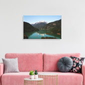 Ross Leinwand Art Collection (Insitu (Wohnzimmer))