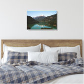 Ross Leinwand Art Collection (Insitu (Schlafzimmer))