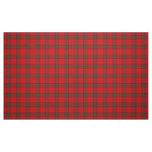 Ross Modern Tartan Stoff (Fat Quarter (45,7 x 55,9 cm))