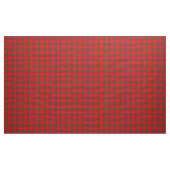 Ross Modern Tartan Stoff (Yard (91,4 cm))