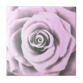 Rosse rb fliese (Vorderseite)