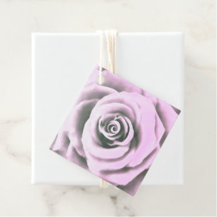 Rosse rb geschenkanhänger