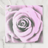 Rosse rb geschenkanhänger (Vorderseite)