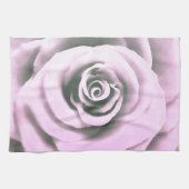 Rosse rb geschirrtuch (Horizontal)